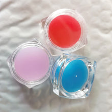 Ladda upp bild till gallerivisning, Diamond Painting 2-Pack Tjockare Pennor Med Spetsar och Vax