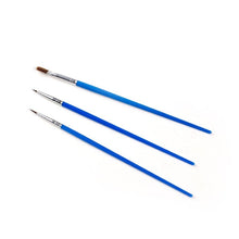 Ladda upp bild till gallerivisning, Paint By Numbers Eget Motiv