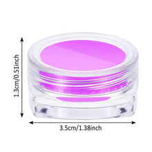 Ladda upp bild till gallerivisning, Diamond Painting 2-Pack Tjockare Pennor Med Spetsar och Vax