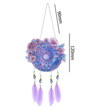 Ladda upp bild till gallerivisning, 48788429963591