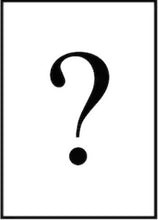 Ladda upp bild till gallerivisning, Mystery Diamond Painting Jul*