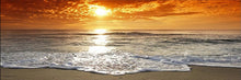 Ladda upp bild till gallerivisning, Diamond Painting Ocean