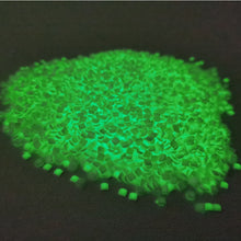 Ladda upp bild till gallerivisning, Diamond Painting Självlysande Pärlor ( Glow In The Dark )  DMC:nr 5200

