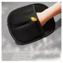 Ladda upp bild till gallerivisning, Katt- Hundhårs Handske
