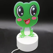 Ladda upp bild till gallerivisning, 48789614887239
