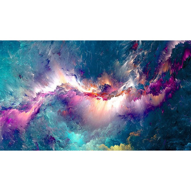 Diamond Painting Abstract*
