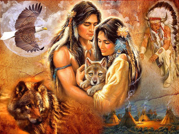 Diamond Painting Family*