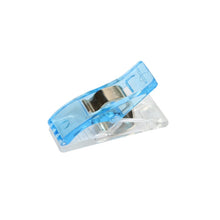 Ladda upp bild till gallerivisning, Diamond Painting Clips För Skyddsplasten 8-Pack
