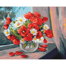 Ladda upp bild till gallerivisning, |&lt;none&gt;|32820701396
